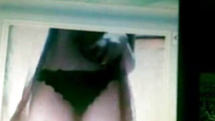أمي ركوب افلام اجنبية سكس محارم جوارب