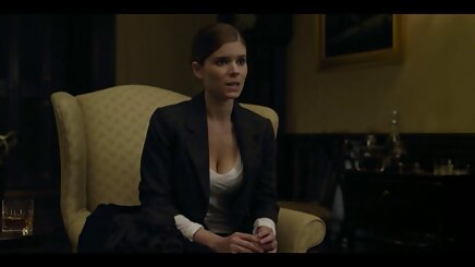 الهندي افلام سكس اجنبي اخ واخته صديقة لها شعر كس